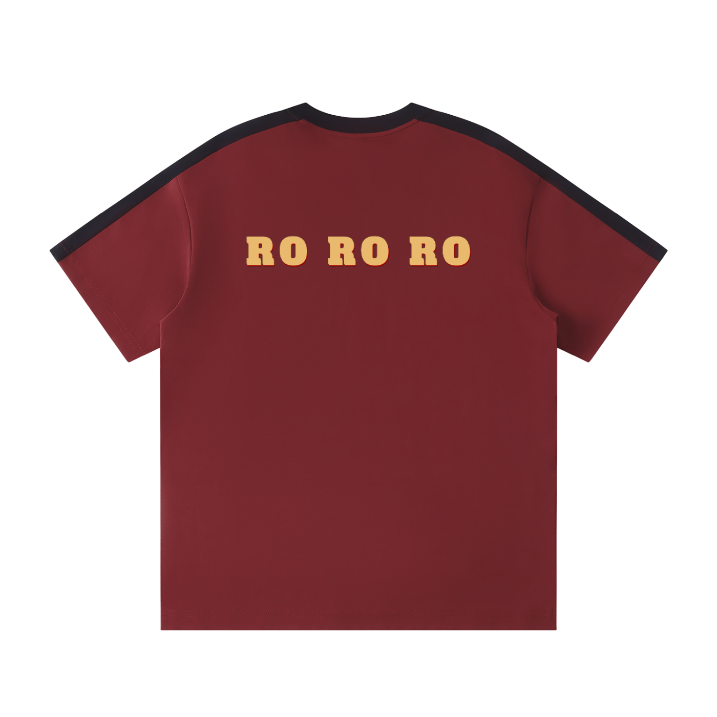 UNISEX T-SHIRT WORLD CUP - NORWAY