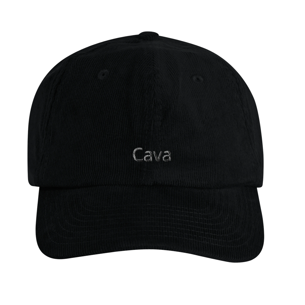 d9d48c7b-1d2d-4b3b-ac4a-be0e985d45ba