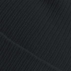 dabc49e1-9b51-47d6-b2dd-d7b5cfcef9c1