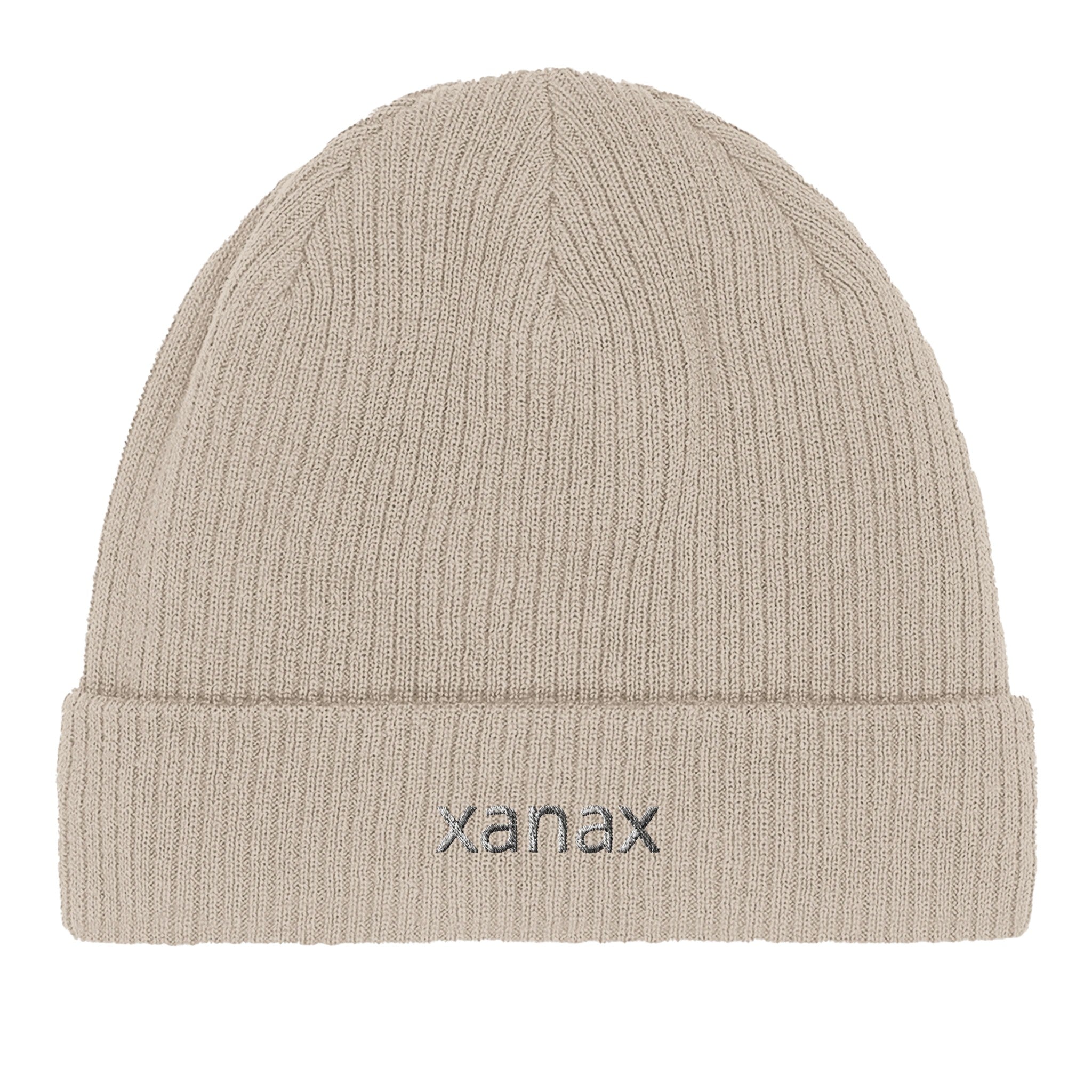 db2ad2cc-fc62-4545-9329-33372d6ecf35