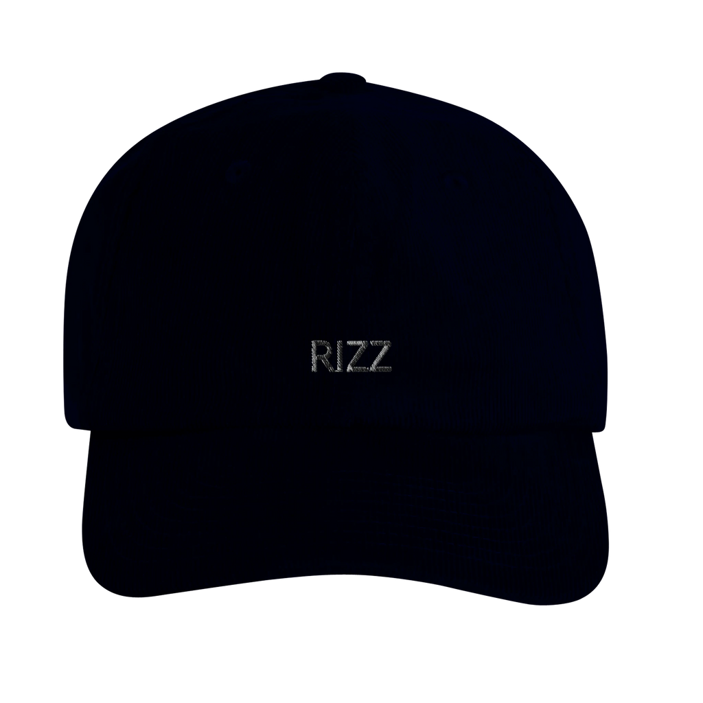 db2d489a-d526-414c-9b68-a8c2f449e08a