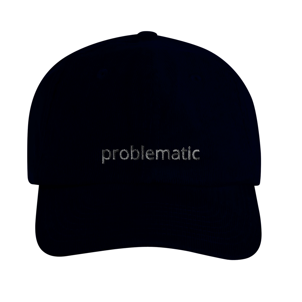 dbc3aee0-ea6f-4b63-9d0e-aeb33b6d7616