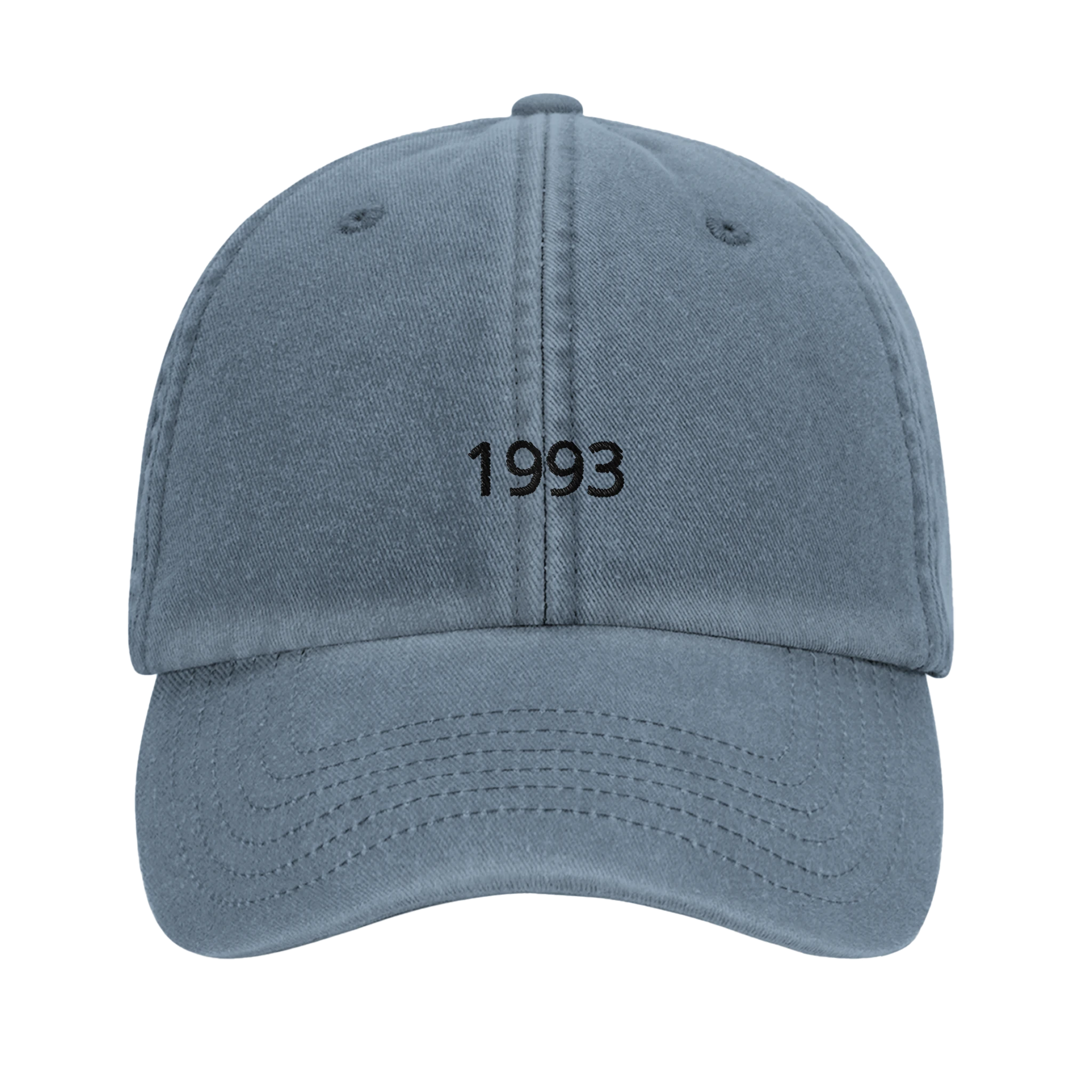 dc3bc2ad-ef21-495b-a721-b834f03a8ed6