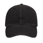 dc512ce0-9ccf-4038-a8f7-d39b48a0bd36