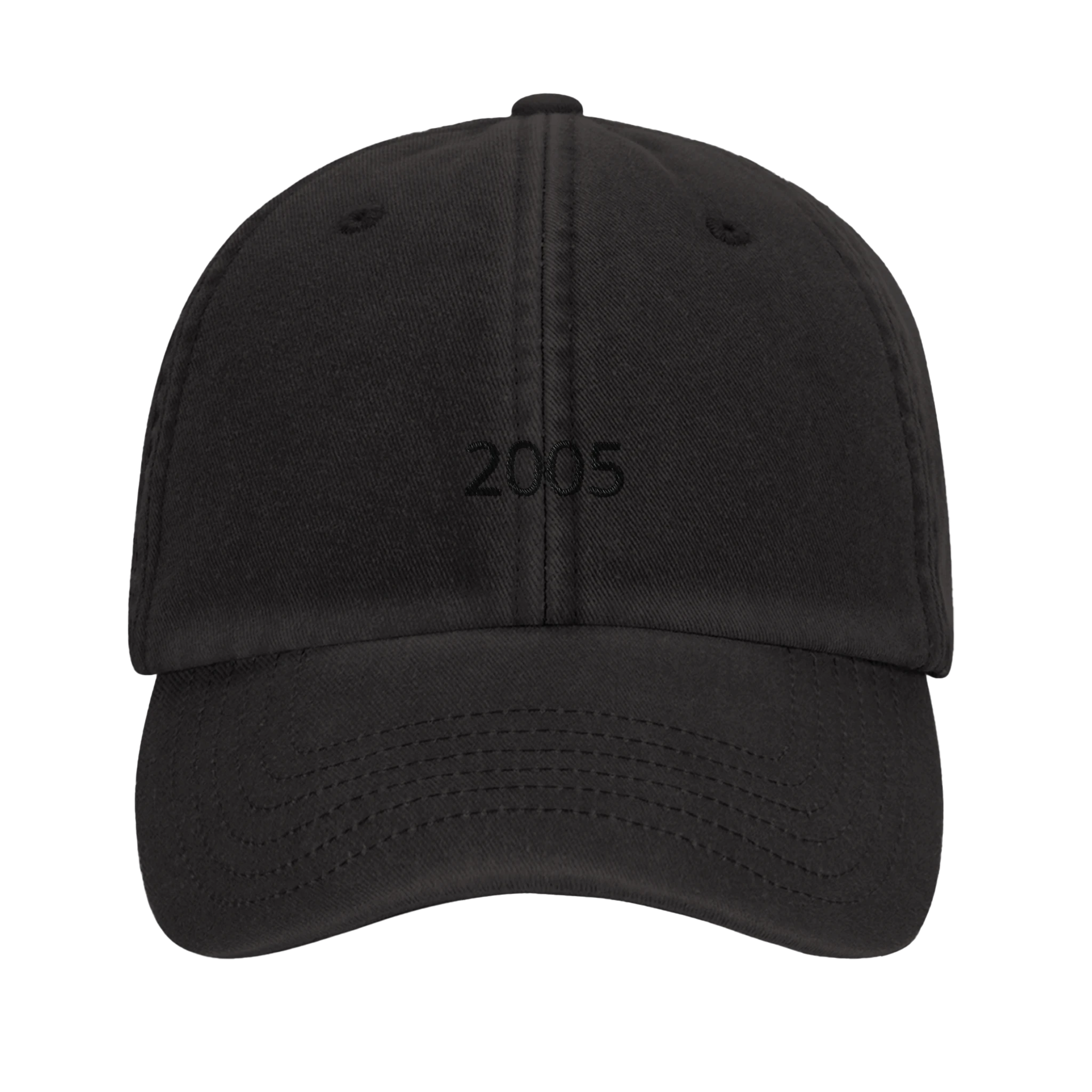 dc512ce0-9ccf-4038-a8f7-d39b48a0bd36