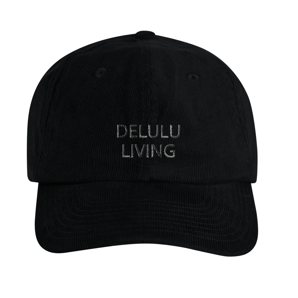 e0994fb4-caca-4ea7-a158-3cb4f8b32bfd