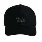 e0994fb4-caca-4ea7-a158-3cb4f8b32bfd