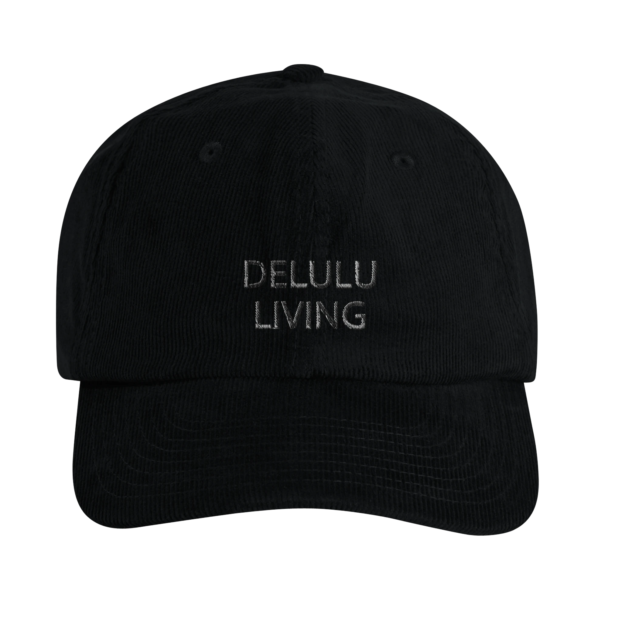 e0994fb4-caca-4ea7-a158-3cb4f8b32bfd