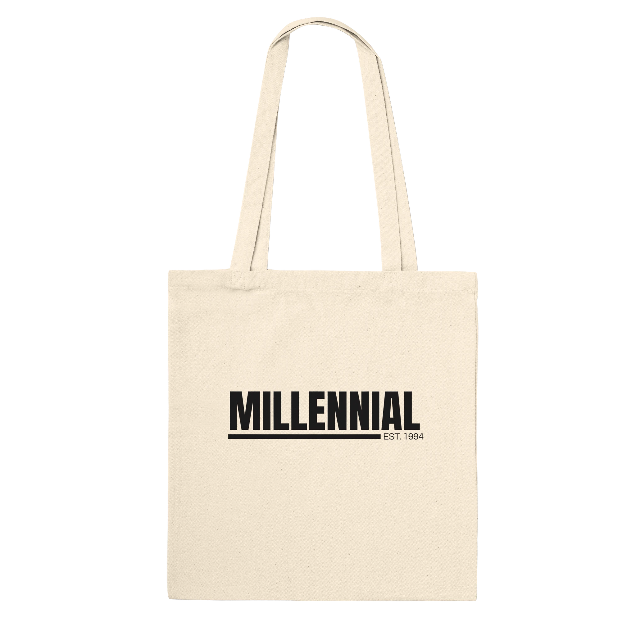 e1128a58-0b5c-4fed-b41e-2a1ba4f39e12