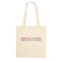e12774fc-2fb3-469c-b600-941e4bf80c8a