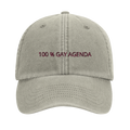e13d75d3-f7a1-4bf5-842a-ac407323f3bc