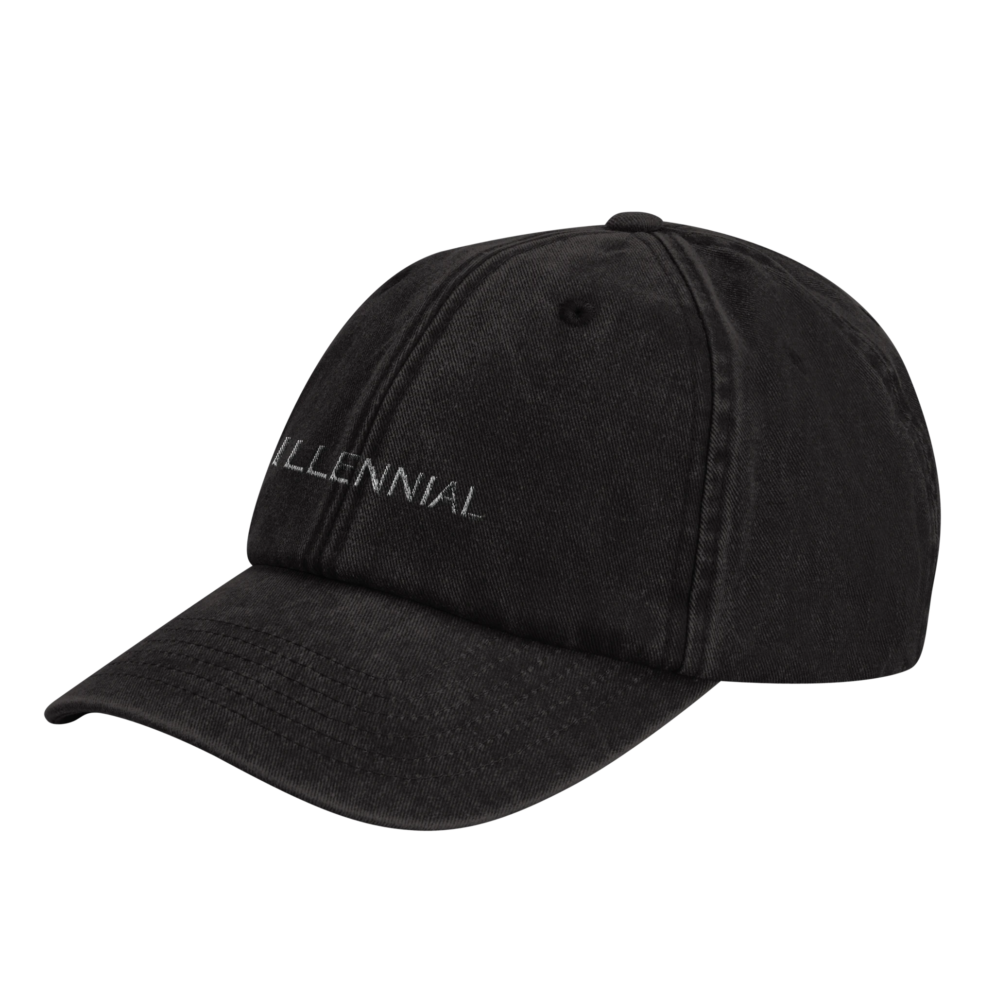 e2b4614a-1903-4f43-990a-4a390727088f