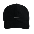 e36a0b85-20b0-49d1-bd4c-38ac0c4ff086