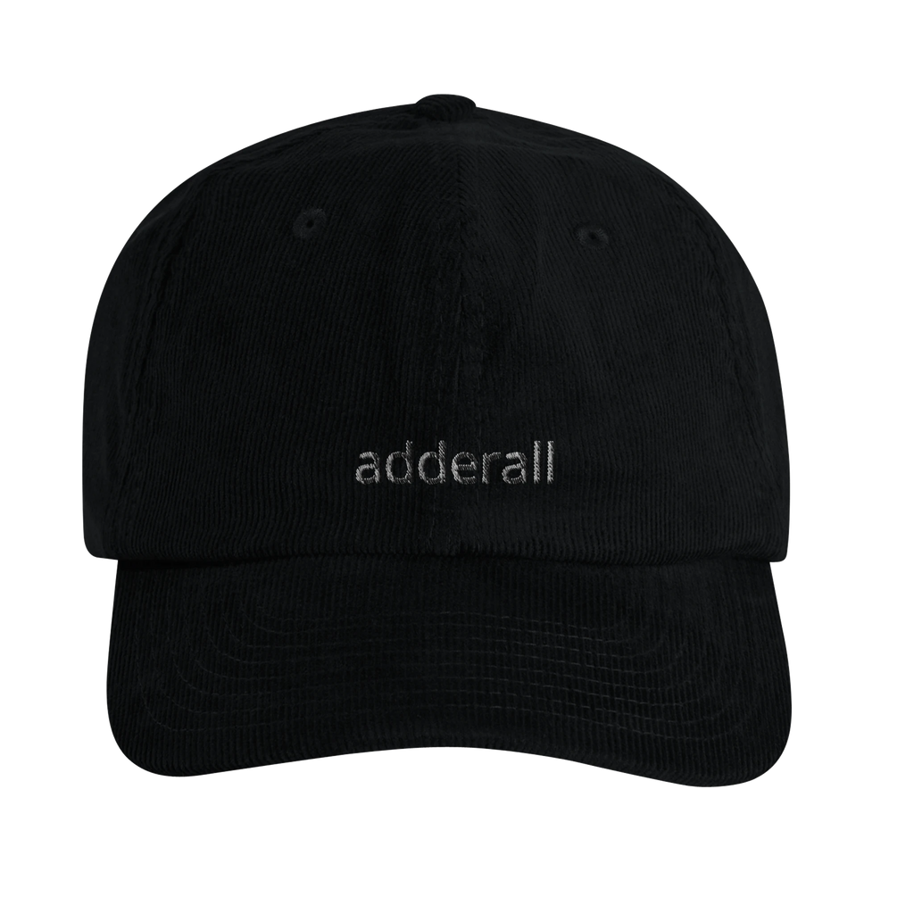 e37cae99-82dd-43ee-baf7-02d08a963782