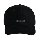 e37cae99-82dd-43ee-baf7-02d08a963782