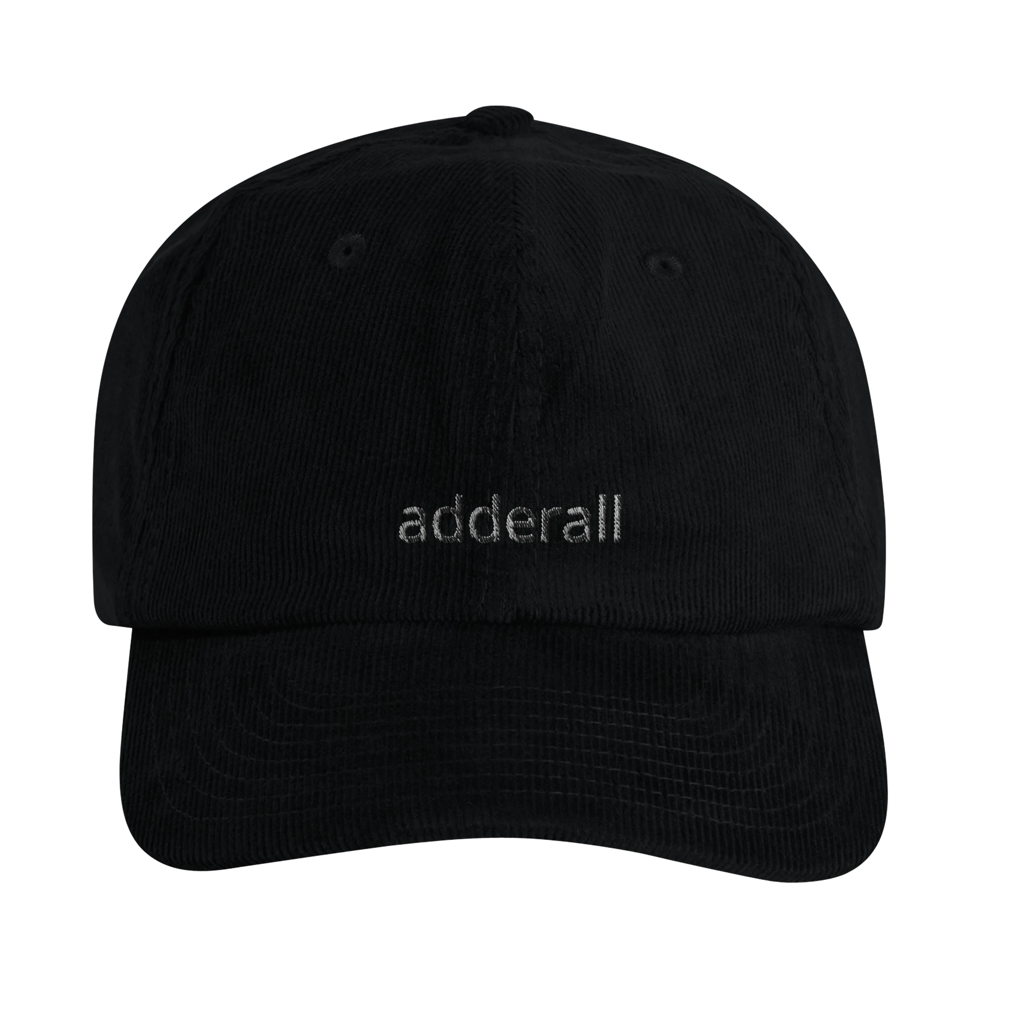 e37cae99-82dd-43ee-baf7-02d08a963782