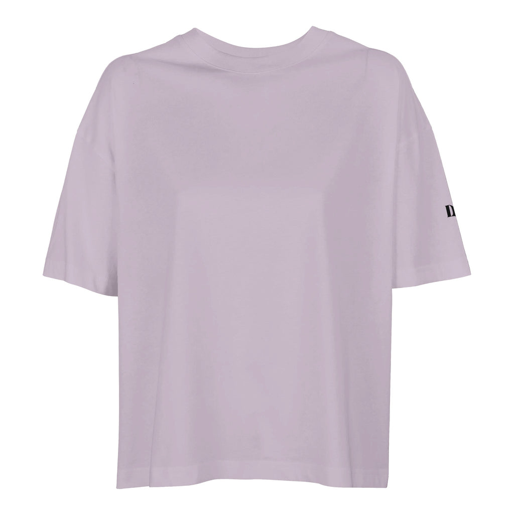 e3a0d8a1-cf54-4e5b-8c07-44953ceec4fa