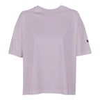 e3a0d8a1-cf54-4e5b-8c07-44953ceec4fa