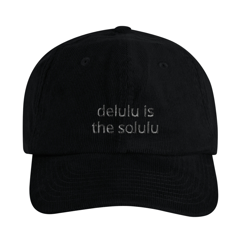 e473e9da-9a1a-4bbc-a811-2bef7040105d