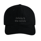 e473e9da-9a1a-4bbc-a811-2bef7040105d