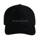 e47e5f47-7490-4e0b-9412-98ff45749b57