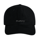 e6620c6d-6c63-4556-a7a1-d825dcc7a64e