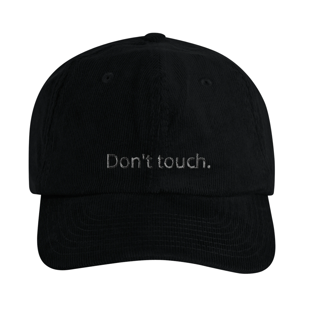 e7b9a219-4382-4ca4-ab3d-d574274c31fe