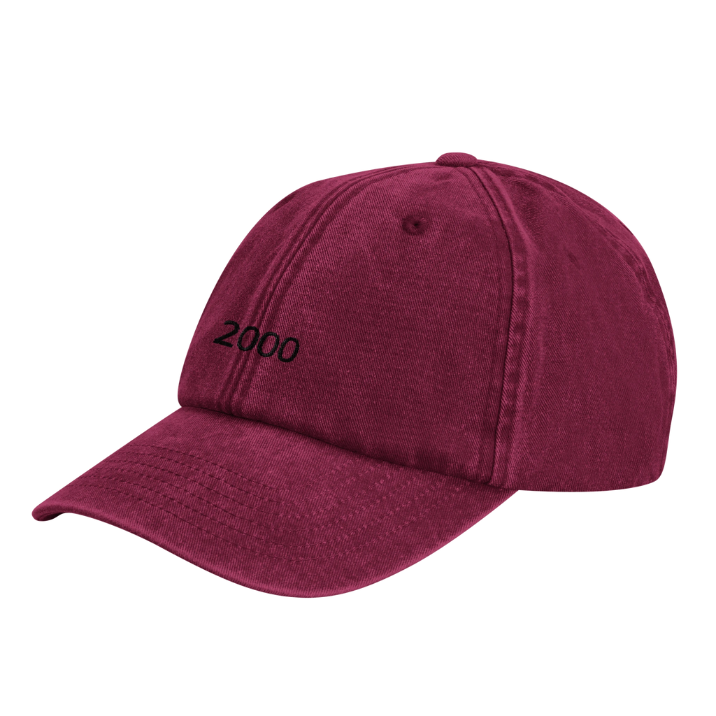 e892dea1-c648-4647-be8c-c8455c9ecb65