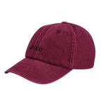 e892dea1-c648-4647-be8c-c8455c9ecb65