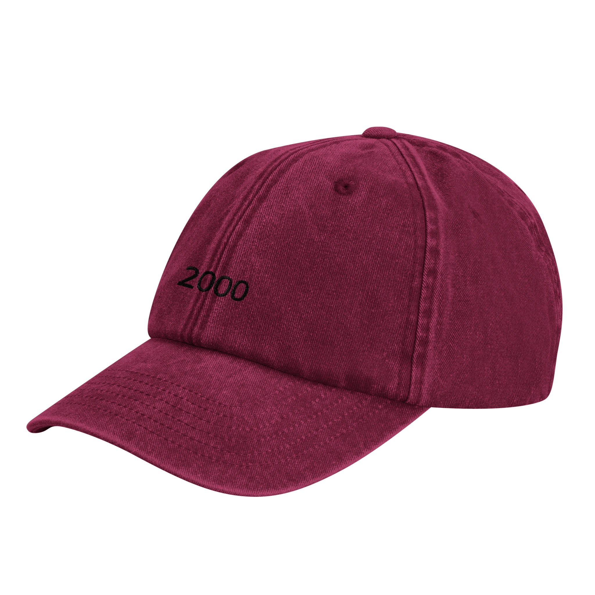 e892dea1-c648-4647-be8c-c8455c9ecb65