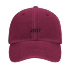 e8b90720-7b0a-4555-af9d-9385ef988c1c