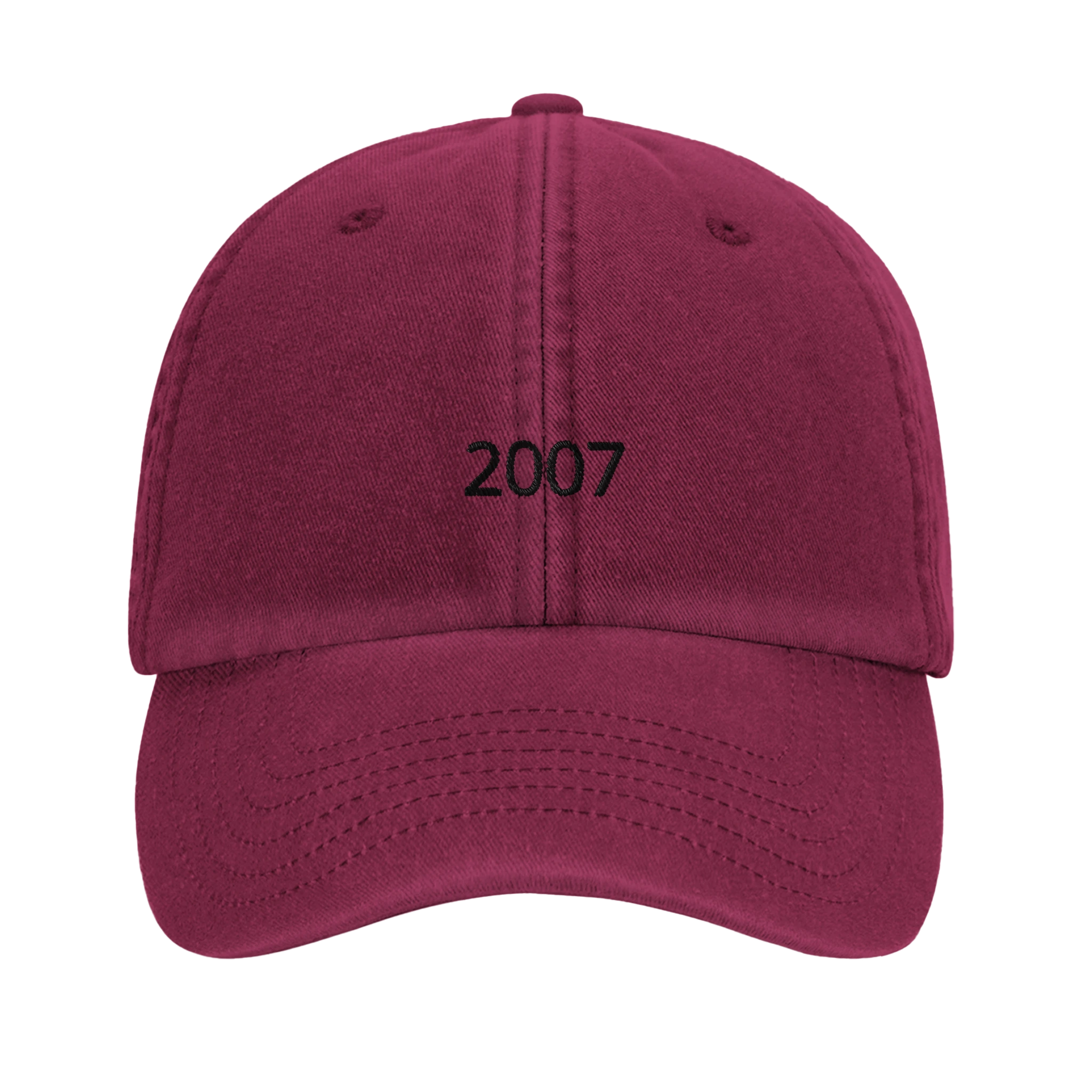 e8b90720-7b0a-4555-af9d-9385ef988c1c