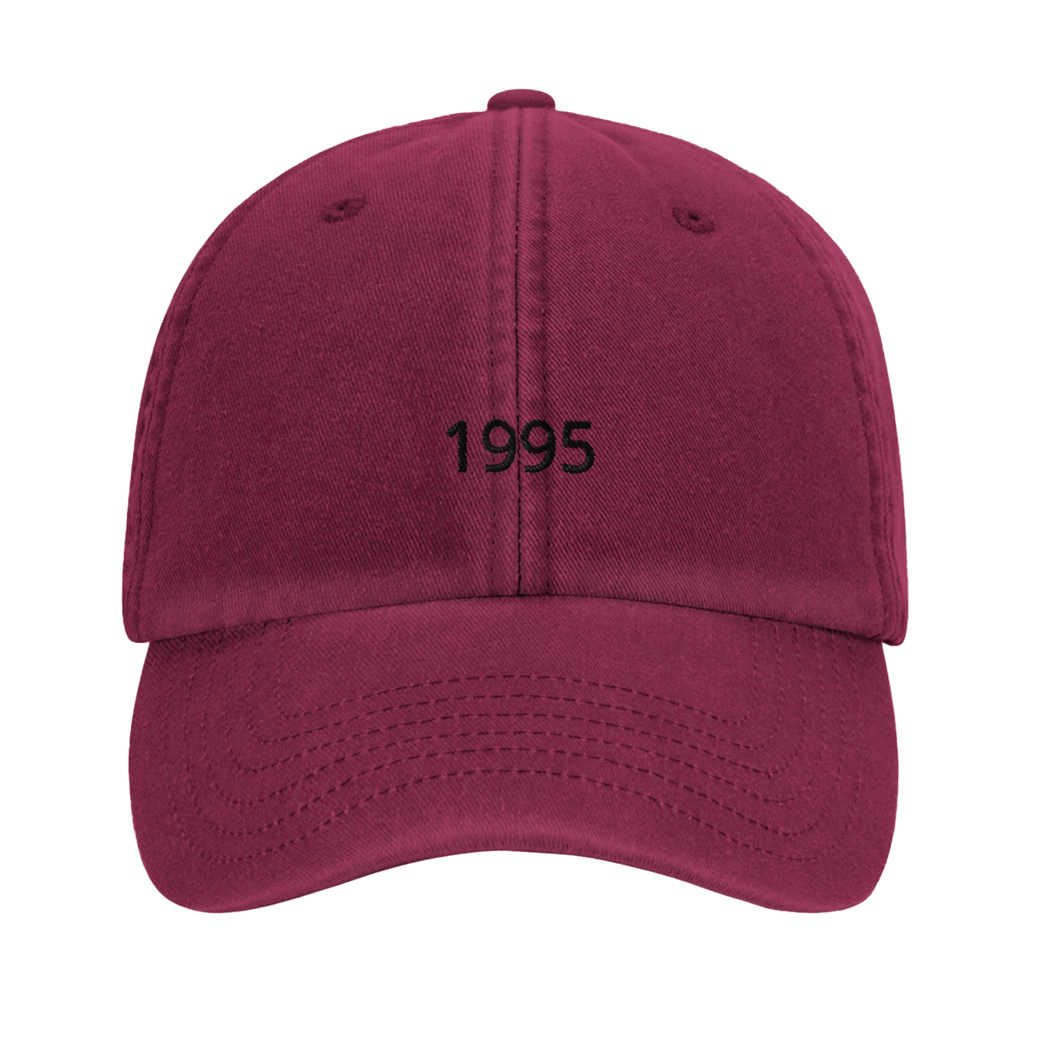 ea5657bc-1866-40a5-9587-d979afe75094