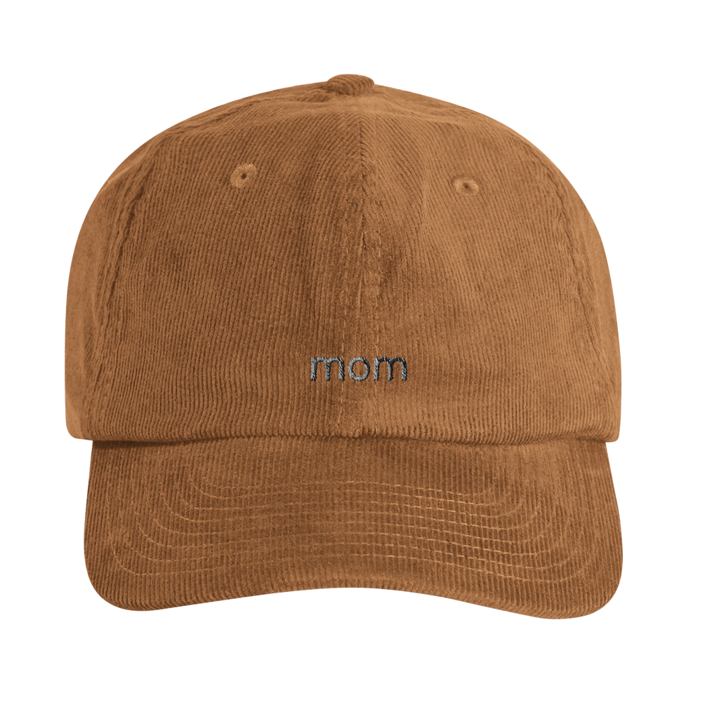 eb080a30-5216-4704-b394-7504d7d82fbf