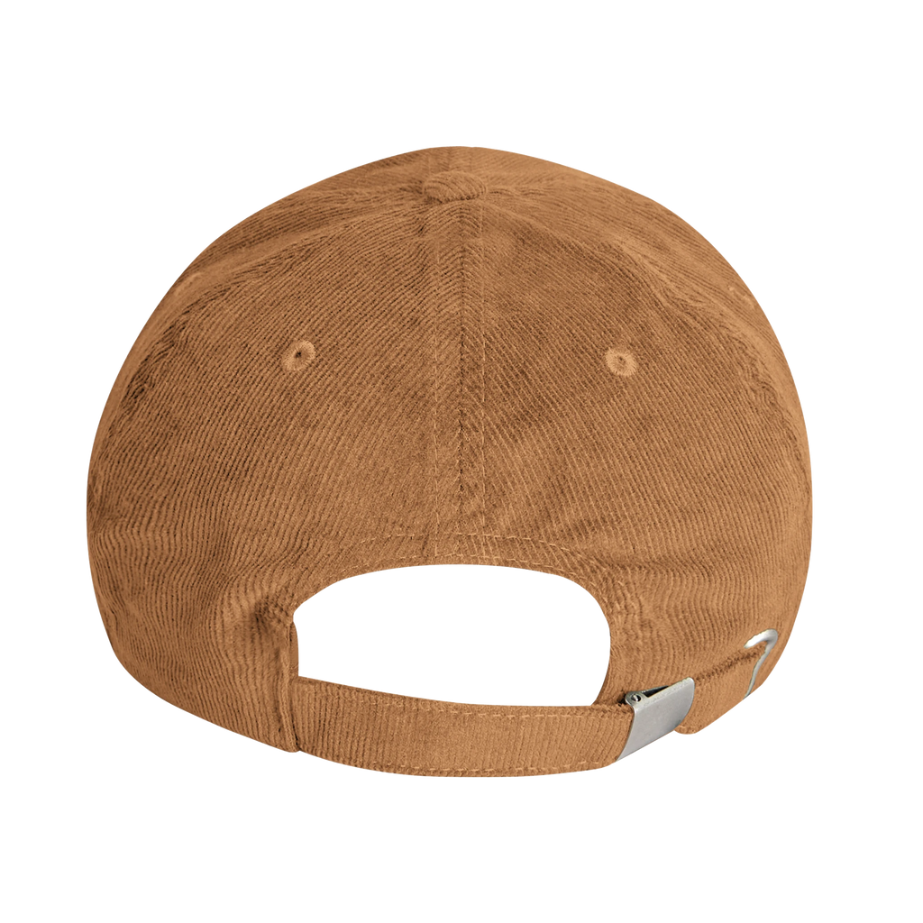 eea97c0c-e738-423c-8c83-a4e1986f620e