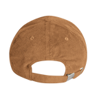 eea97c0c-e738-423c-8c83-a4e1986f620e