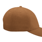 ef018050-3428-4d19-8bae-1a529d670a19