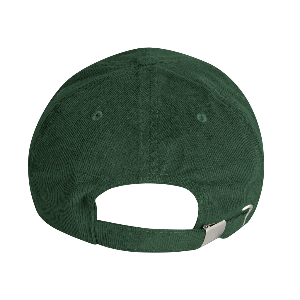 f04eb91c-118c-4743-b8c9-315e54bc3872