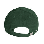 f04eb91c-118c-4743-b8c9-315e54bc3872