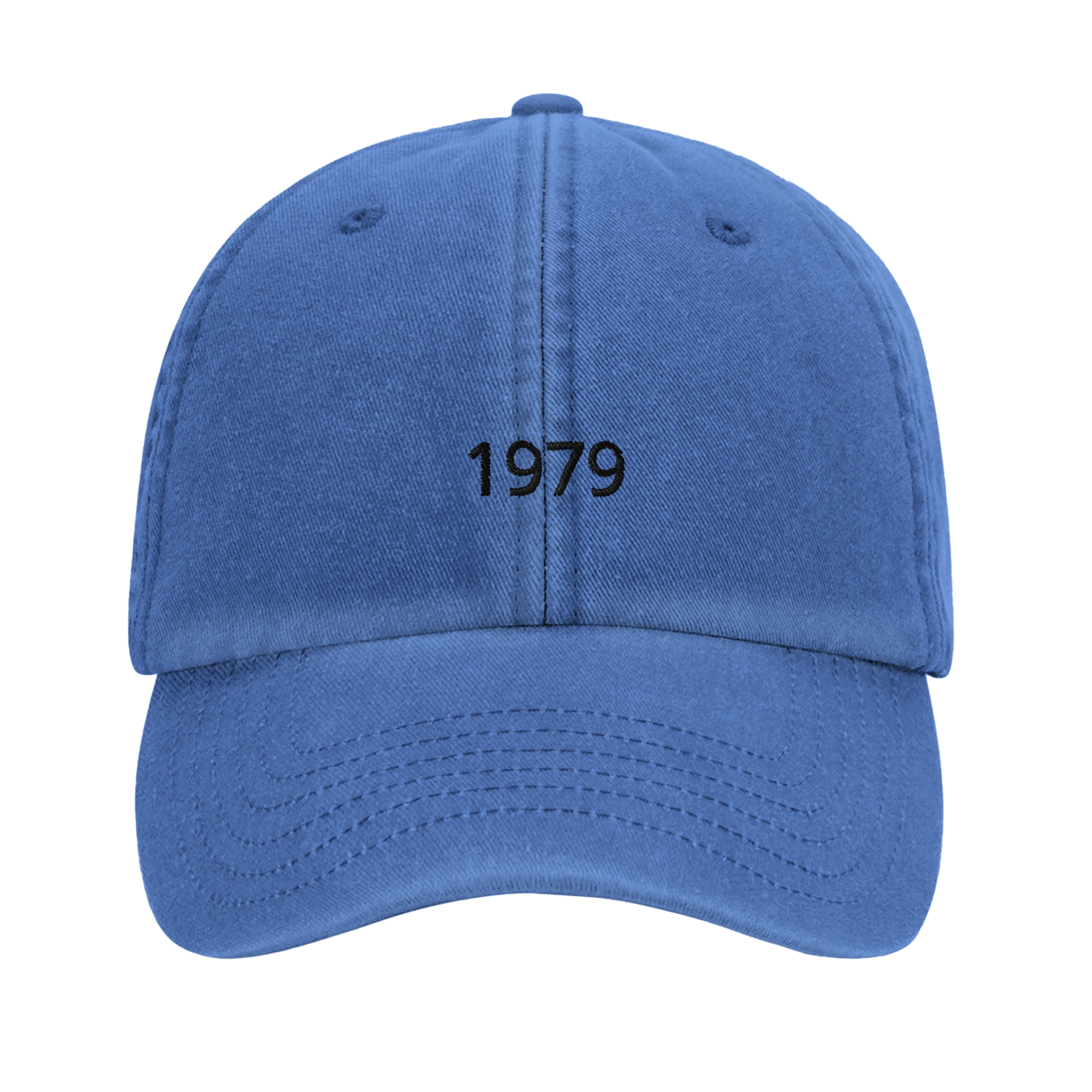 f0597494-ef69-440d-aaeb-a68c425c1eac