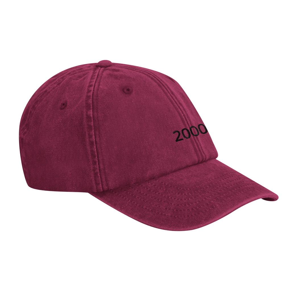 f0bc72f9-bb5b-43d2-b9da-fd47b980cbd7