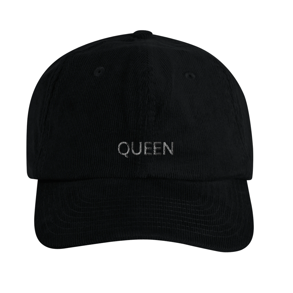 f1a5eaa6-50d9-4cd0-ae1e-52da6f0b0cb0