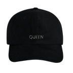 f1a5eaa6-50d9-4cd0-ae1e-52da6f0b0cb0