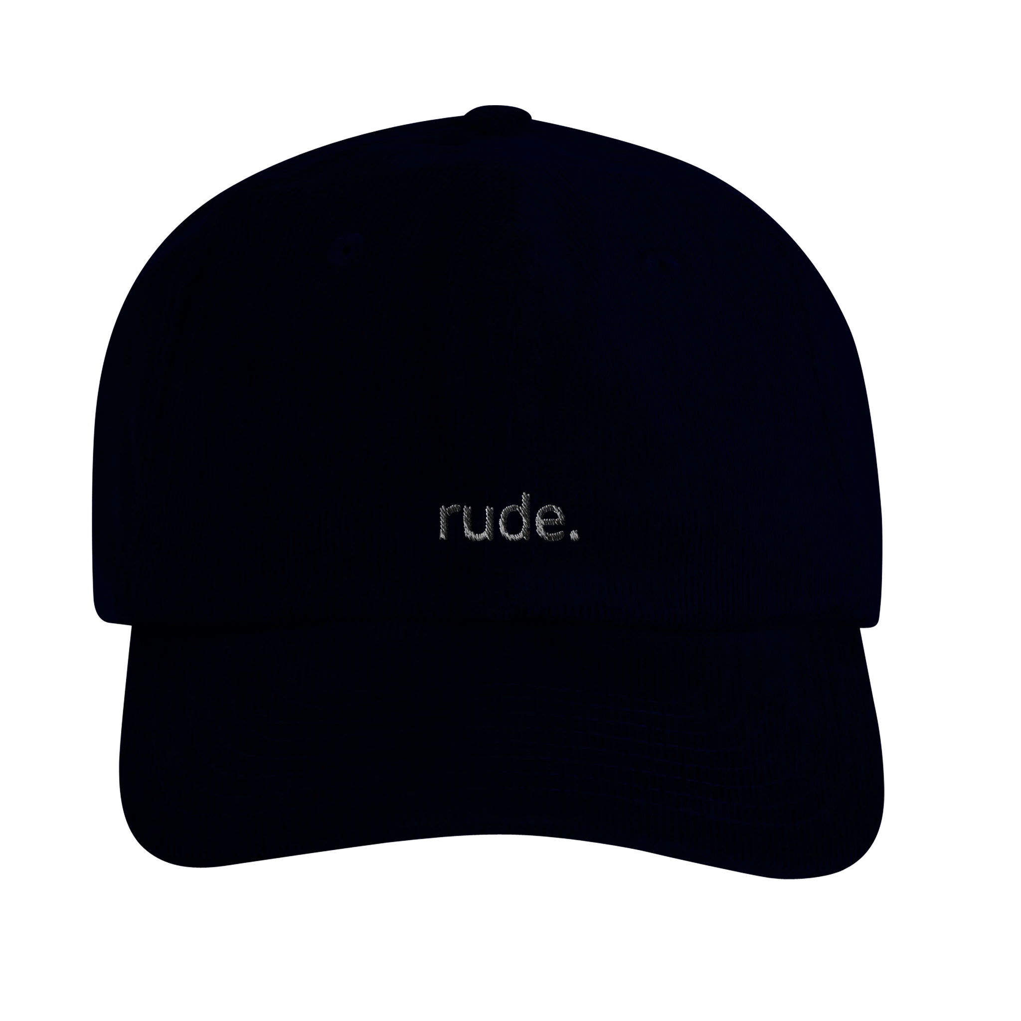 f2510c5f-22a7-4b33-b0f9-bd14817fb9d9