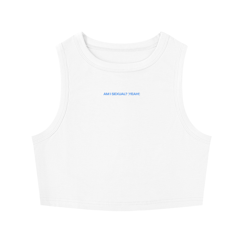 Backstreet Boys Düsseldorf tank top, BSB Homecoming tour crop top, women's Backstreet Boys concert outfit, 90s boyband fanart apparel, summer concert top Germany.