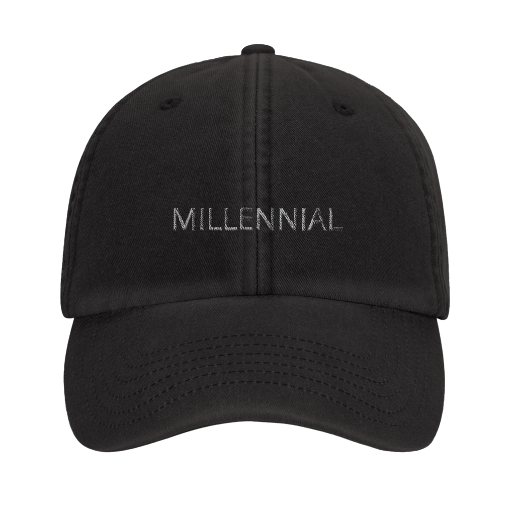 f378f741-b7c8-4c14-90a8-755264e6992f