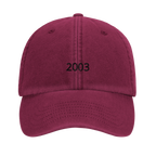 f37bcb47-6a64-4021-853a-5f3edbfff074