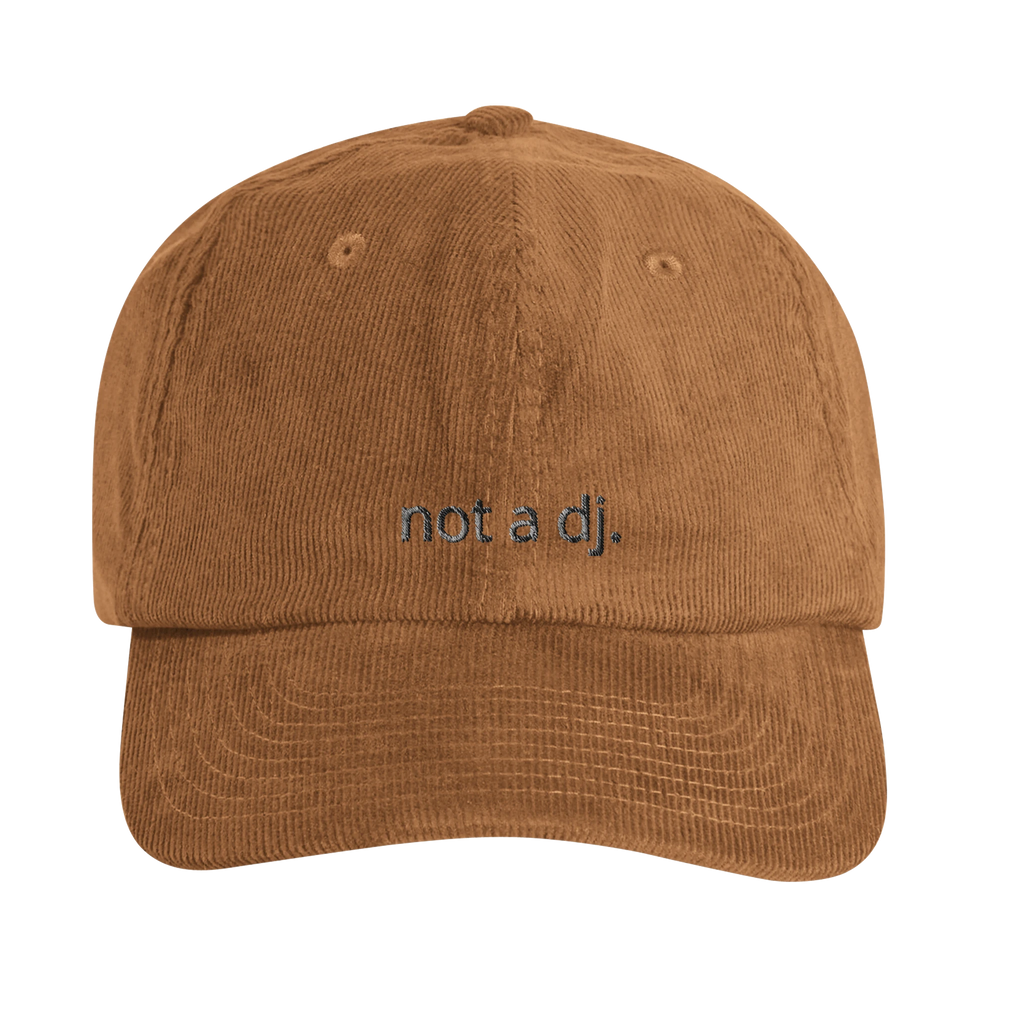 f46621a7-eb59-4037-9fbc-b18f67344141