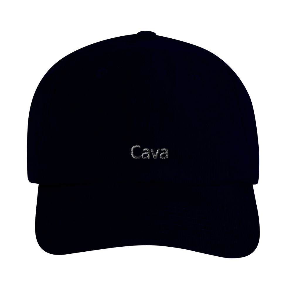 f4a17ab8-5d56-4d0e-9300-b20cdb471416