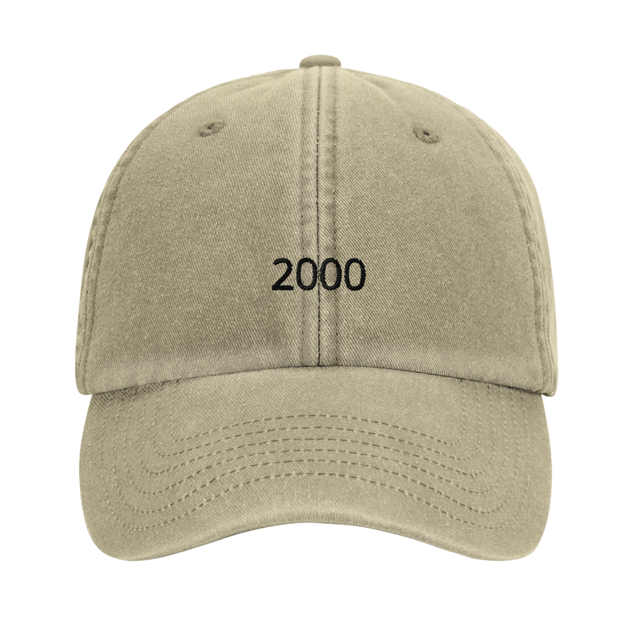 f502ae10-faf0-472d-9584-67e772f1a23a